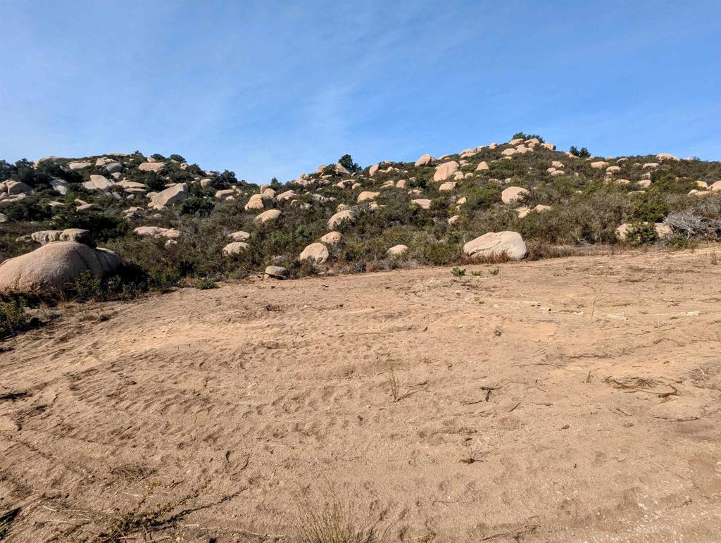 De Luz Heights Road Fallbrook, CA 92028 - Photo 16 of 62