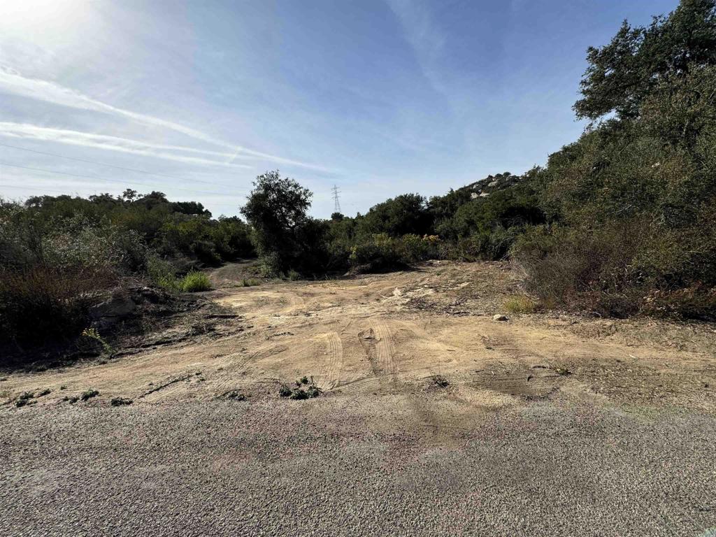 De Luz Heights Road Fallbrook, CA 92028 - Photo 17 of 62