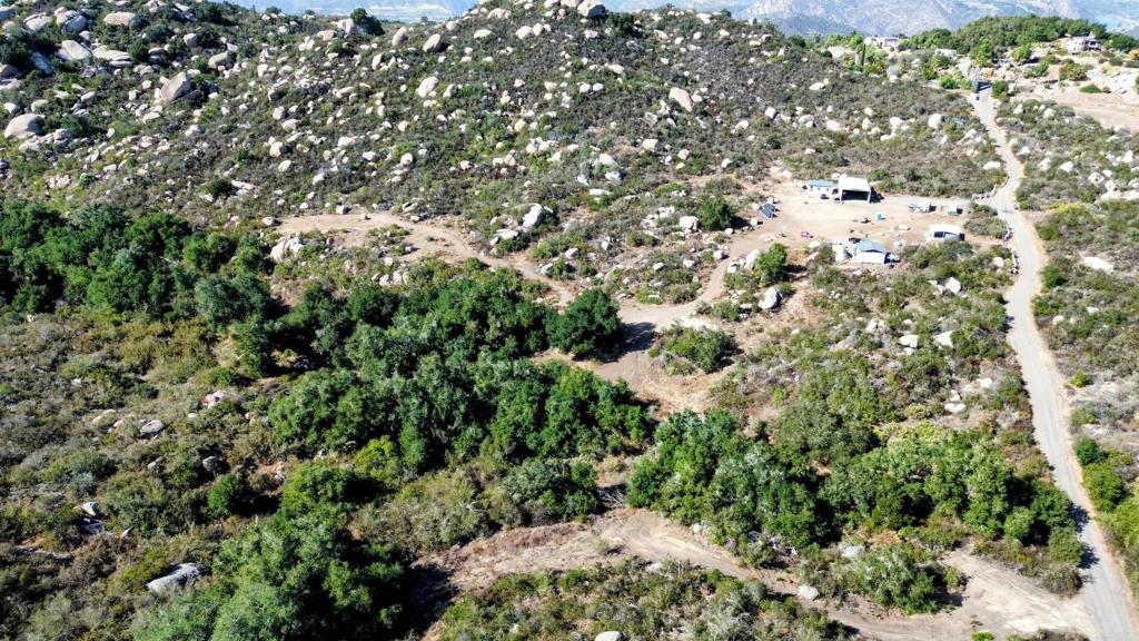 De Luz Heights Road Fallbrook, CA 92028 - Photo 28 of 62