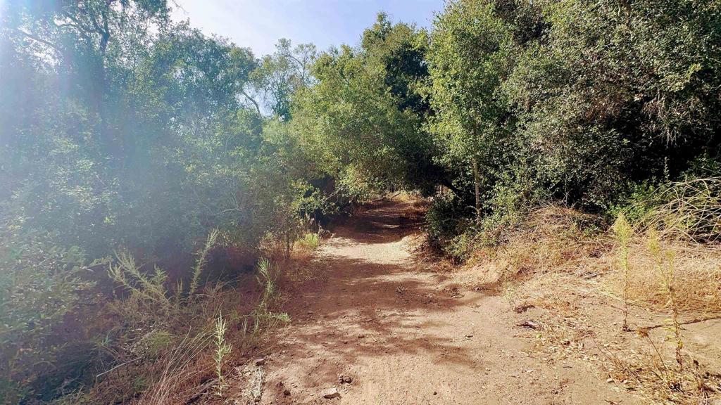 De Luz Heights Road Fallbrook, CA 92028 - Photo 31 of 62