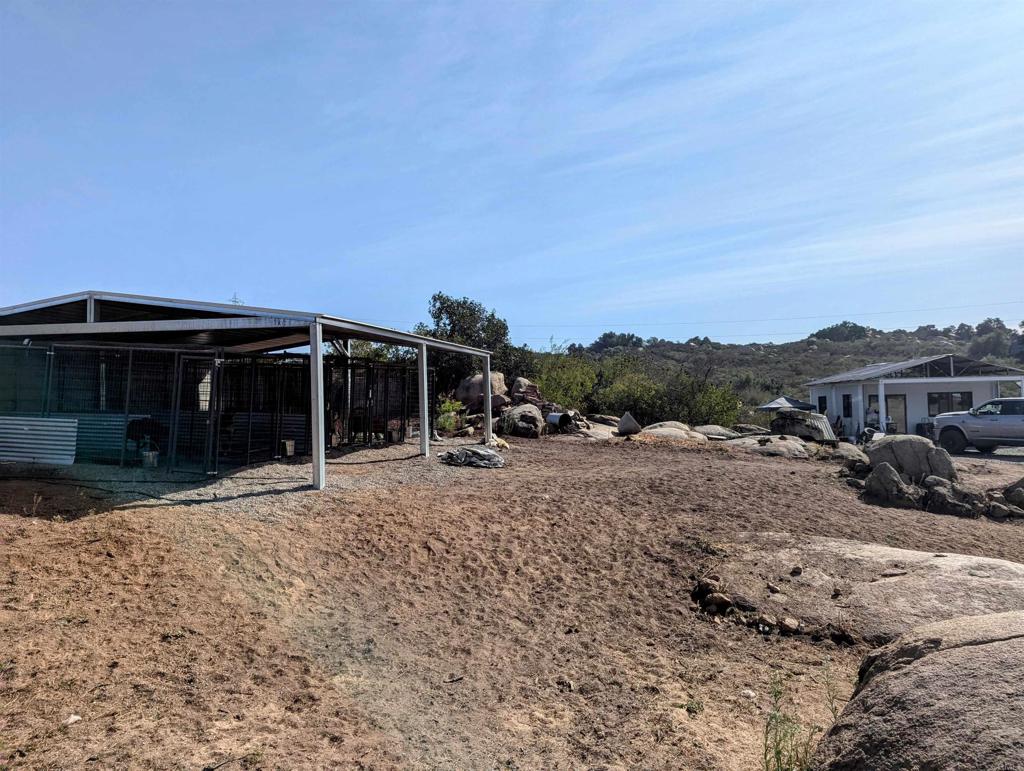 De Luz Heights Road Fallbrook, CA 92028 - Photo 37 of 62