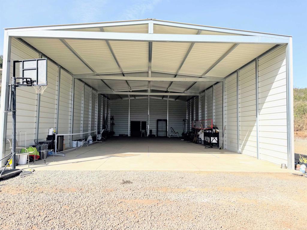 De Luz Heights Road Fallbrook, CA 92028 - Photo 39 of 62