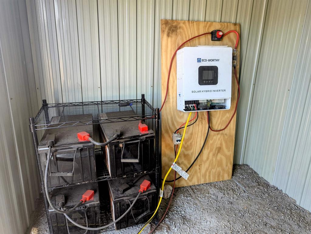 De Luz Heights Road Fallbrook, CA 92028 - Photo 4 of 62