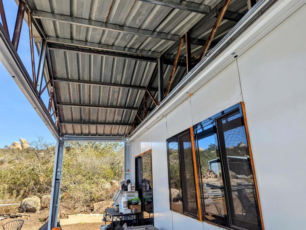 De Luz Heights Road Fallbrook, CA 92028 - Photo 43 of 62