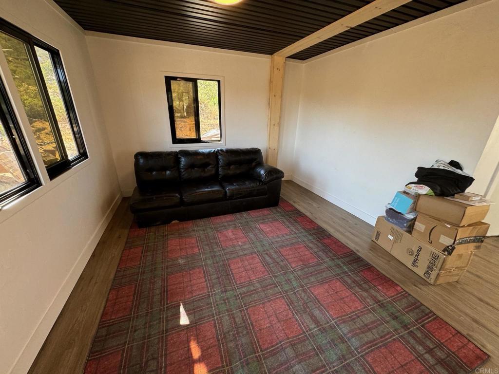 De Luz Heights Road Fallbrook, CA 92028 - Photo 45 of 62