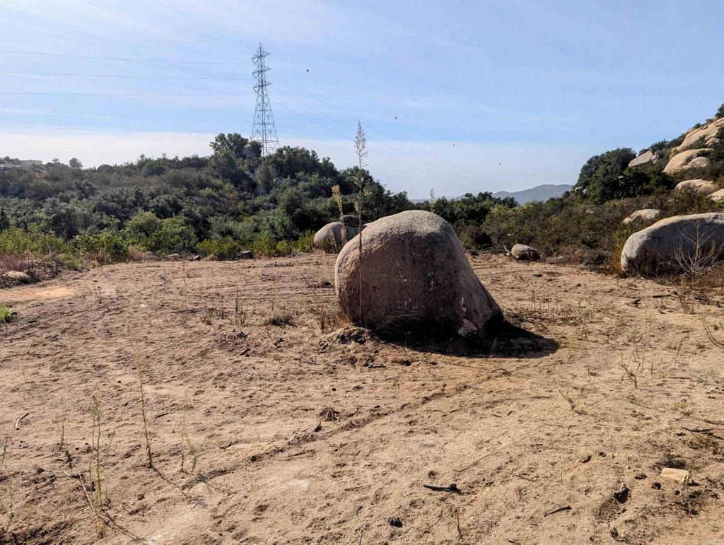 De Luz Heights Road Fallbrook, CA 92028 - Photo 47 of 62