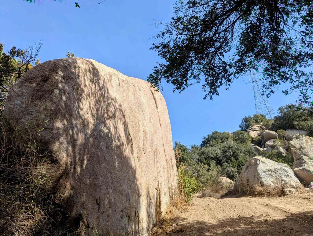 De Luz Heights Road Fallbrook, CA 92028 - Photo 50 of 62