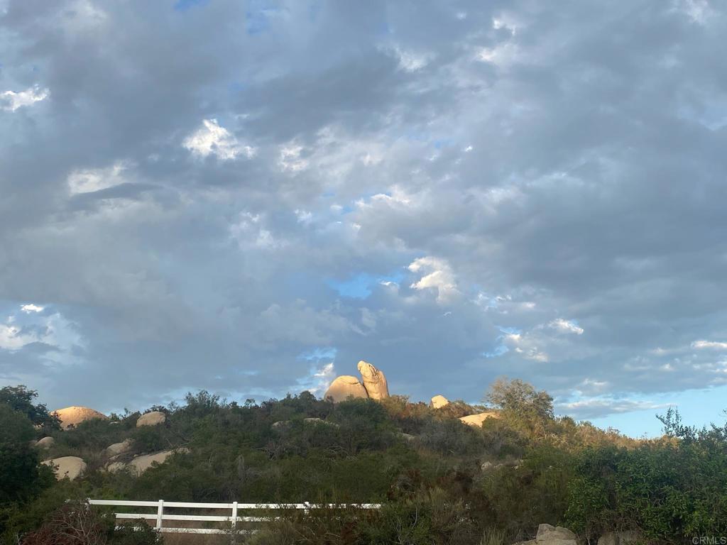 De Luz Heights Road Fallbrook, CA 92028 - Photo 53 of 62