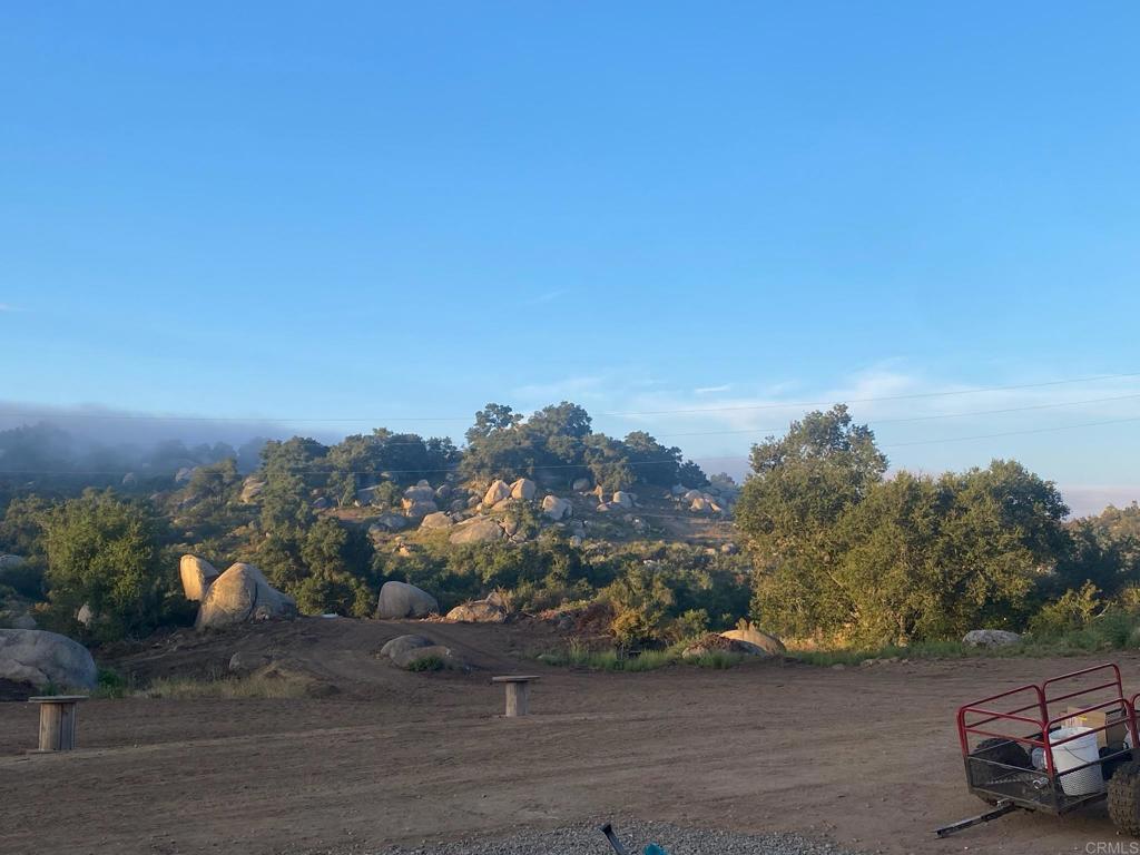 De Luz Heights Road Fallbrook, CA 92028 - Photo 54 of 62