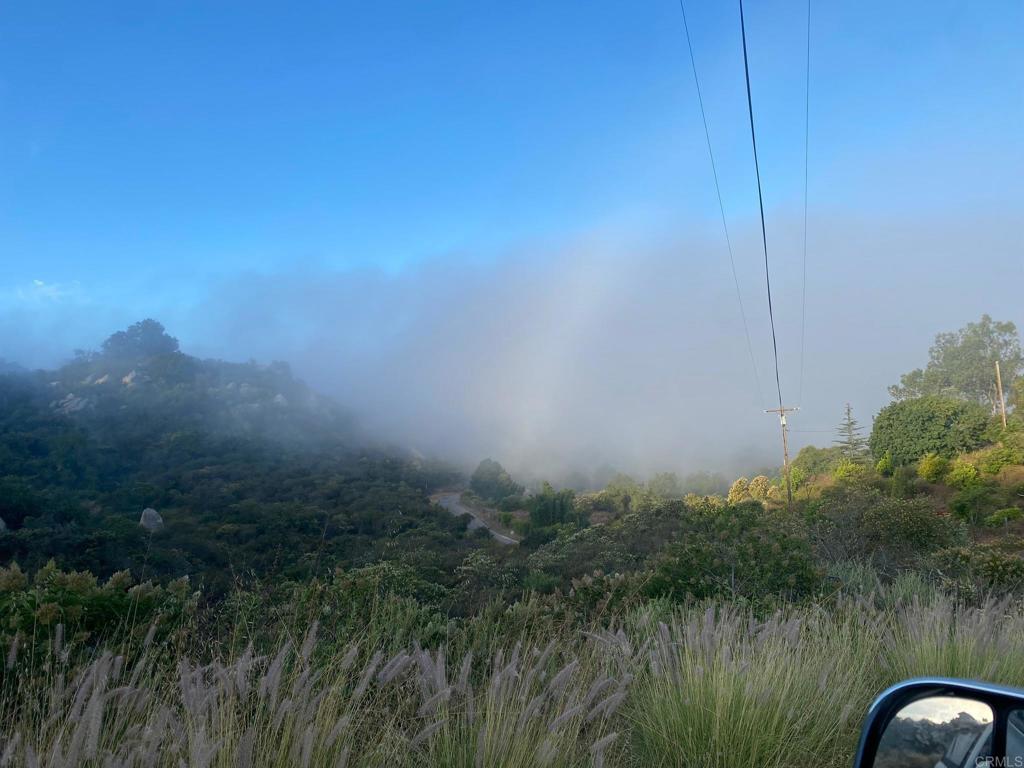 De Luz Heights Road Fallbrook, CA 92028 - Photo 55 of 62