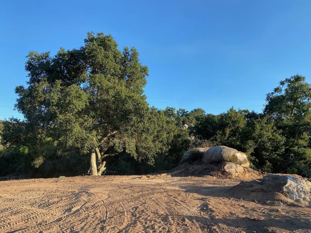 De Luz Heights Road Fallbrook, CA 92028 - Photo 56 of 62