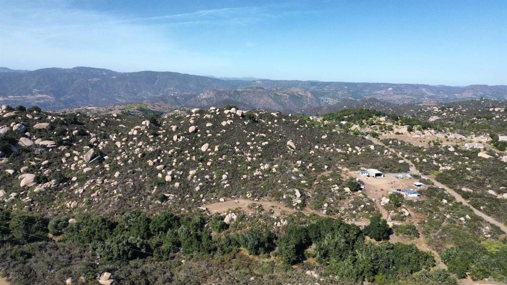 De Luz Heights Road Fallbrook, CA 92028 - Photo 57 of 62