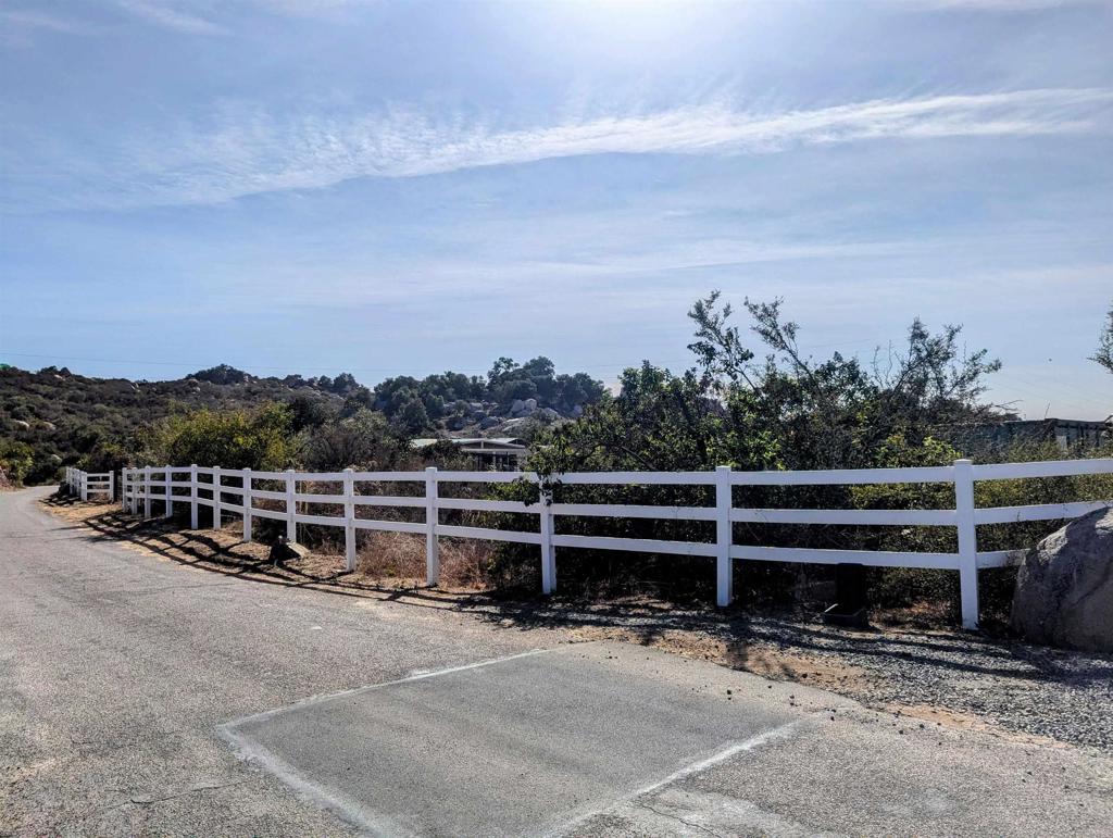 De Luz Heights Road Fallbrook, CA 92028 - Photo 58 of 62
