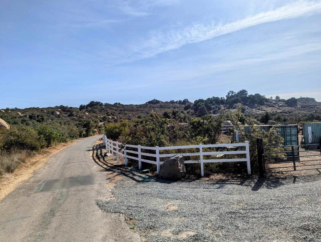 De Luz Heights Road Fallbrook, CA 92028 - Photo 59 of 62