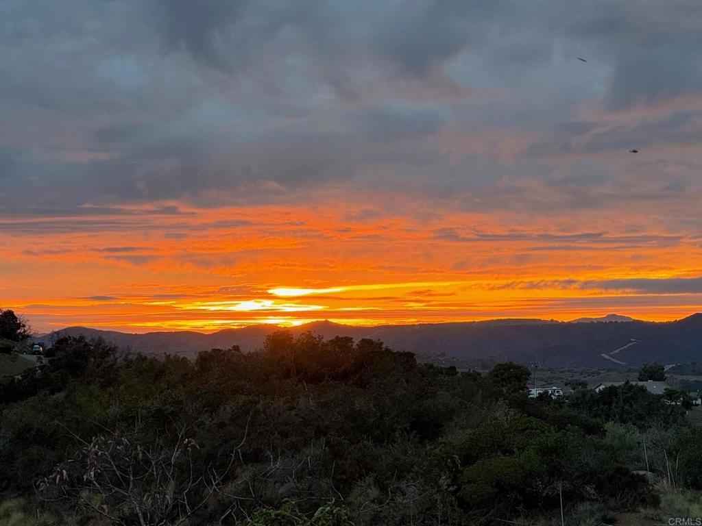 De Luz Heights Road Fallbrook, CA 92028 - Photo 6 of 62