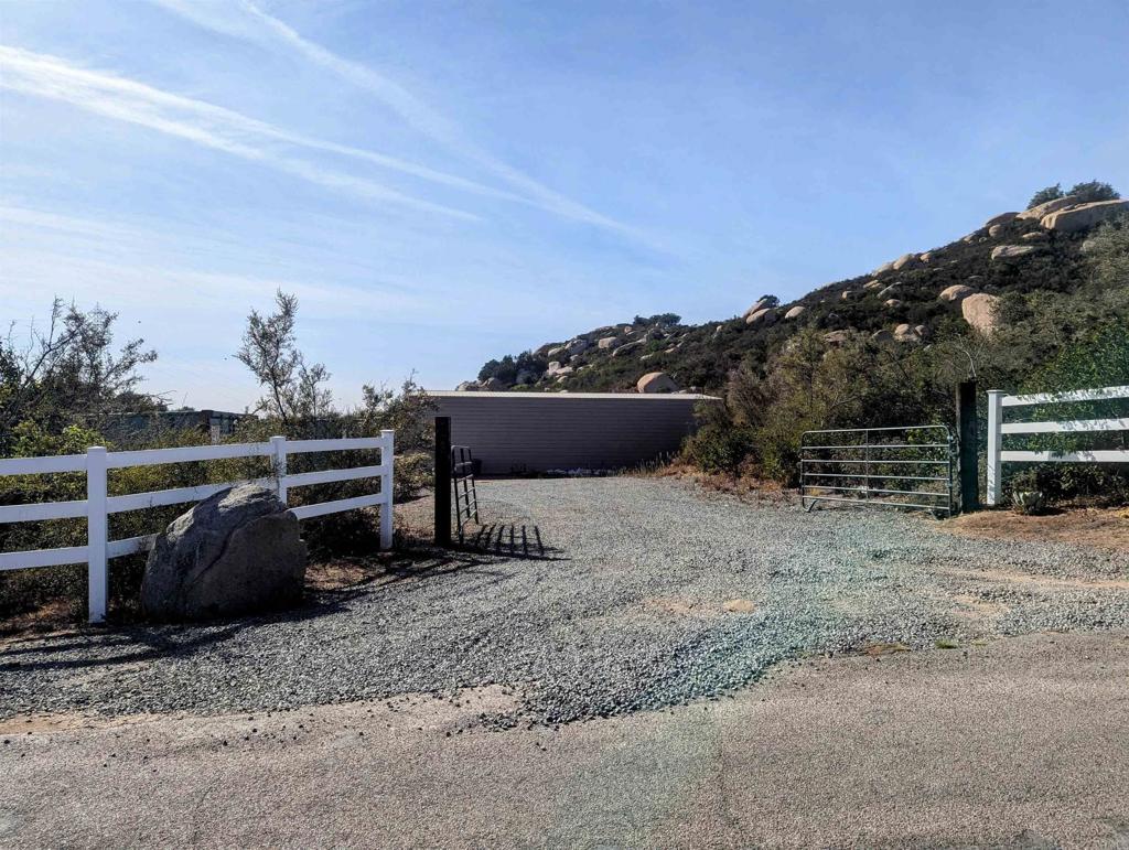De Luz Heights Road Fallbrook, CA 92028 - Photo 7 of 62