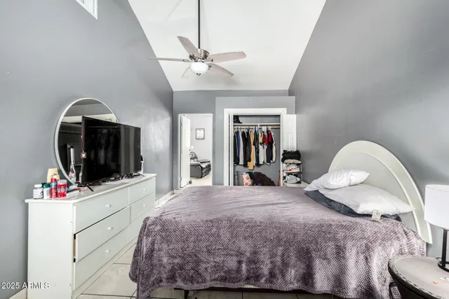 a living room with furniture window and wooden floor