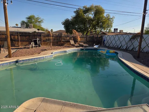 $352,000 | 3801 West Wilshire Drive, Phoenix, AZ 85009