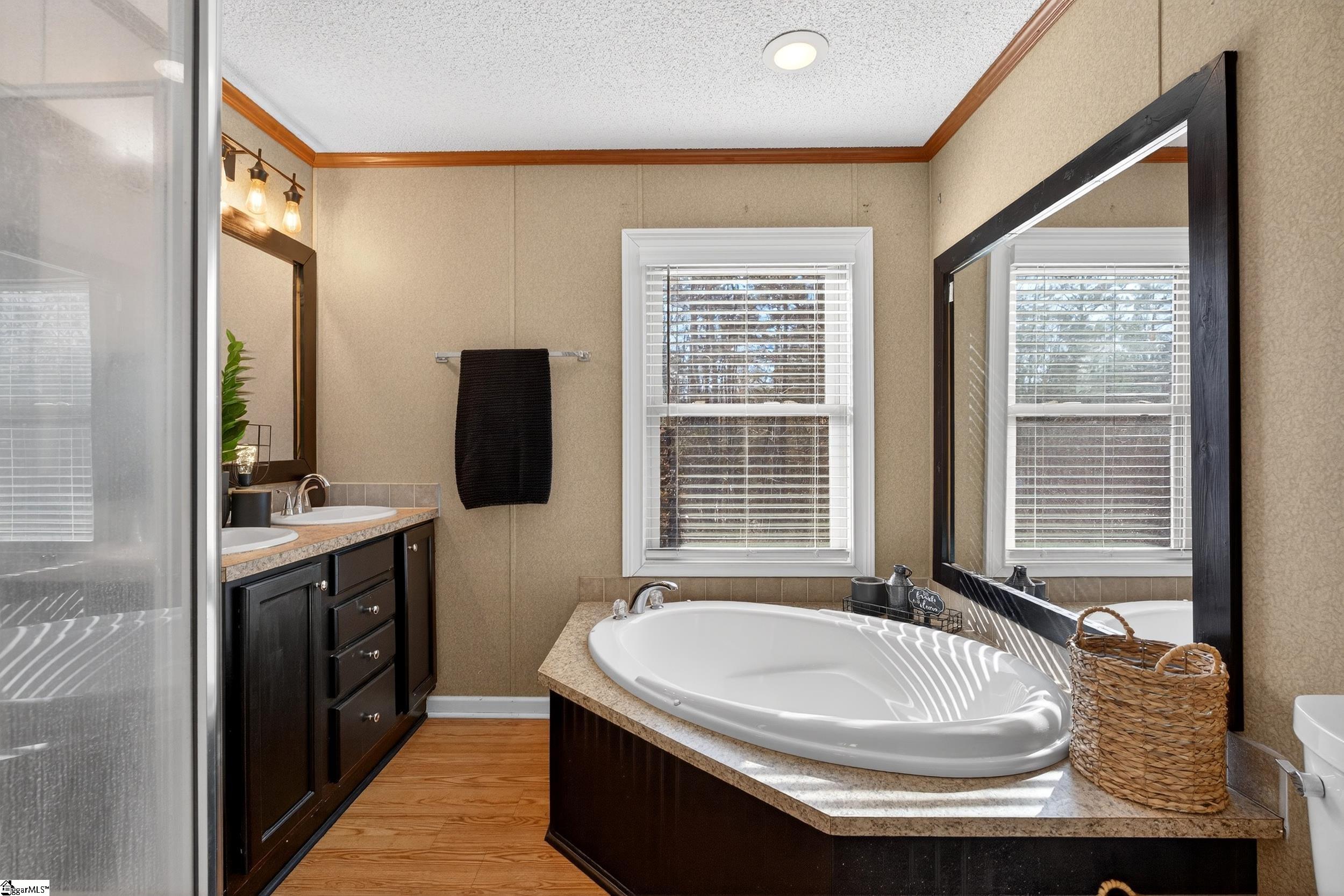 71 Lodgeview Court Gray Court, SC 29645 - Photo 20 of 47