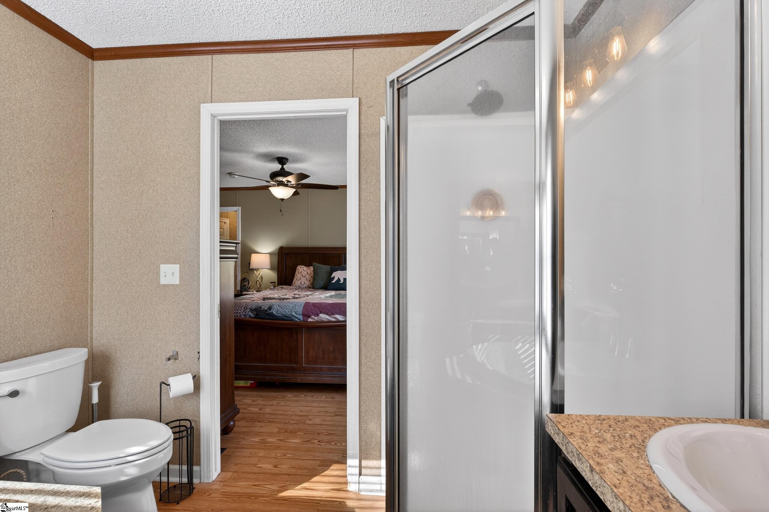 71 Lodgeview Court Gray Court, SC 29645 - Photo 21 of 47