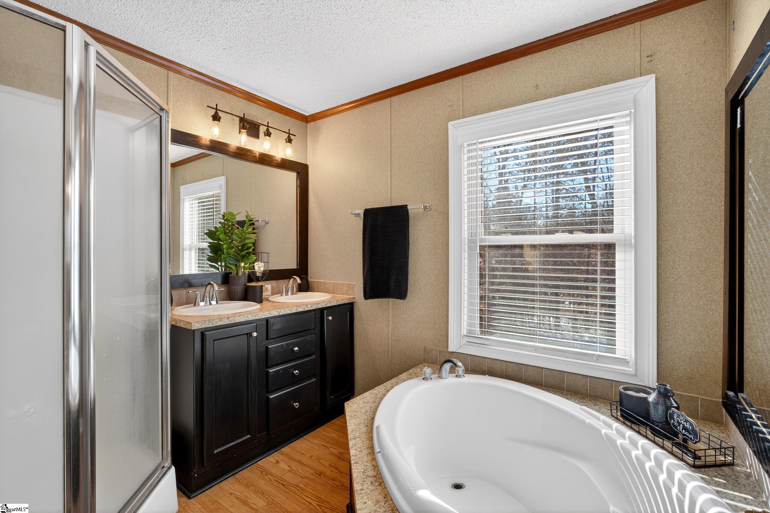 71 Lodgeview Court Gray Court, SC 29645 - Photo 22 of 47