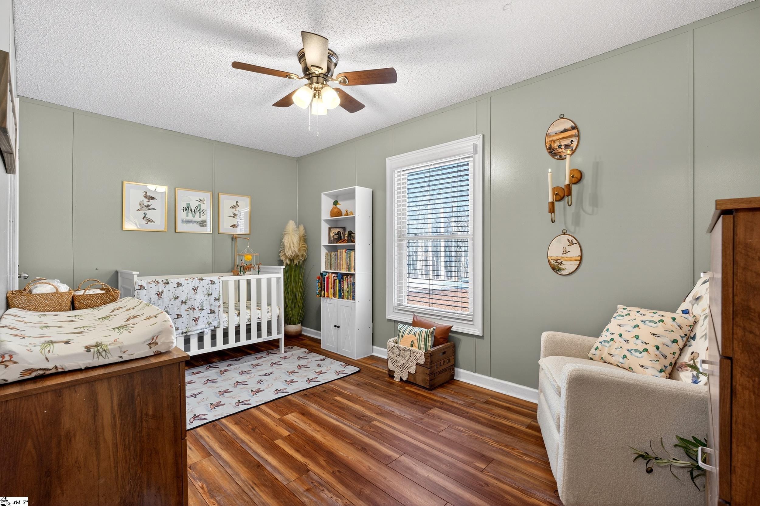 71 Lodgeview Court Gray Court, SC 29645 - Photo 23 of 47