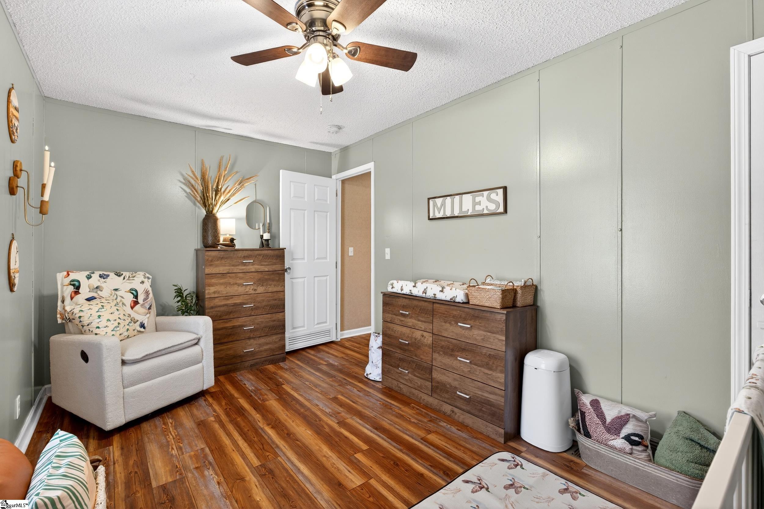 71 Lodgeview Court Gray Court, SC 29645 - Photo 24 of 47