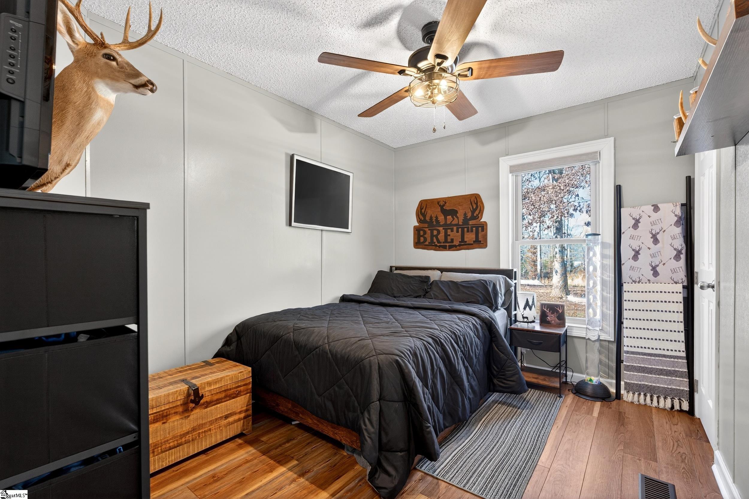 71 Lodgeview Court Gray Court, SC 29645 - Photo 26 of 47