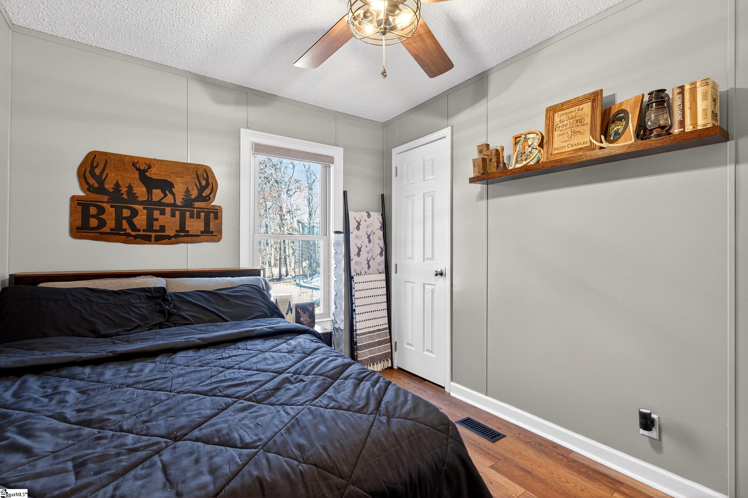 71 Lodgeview Court Gray Court, SC 29645 - Photo 27 of 47