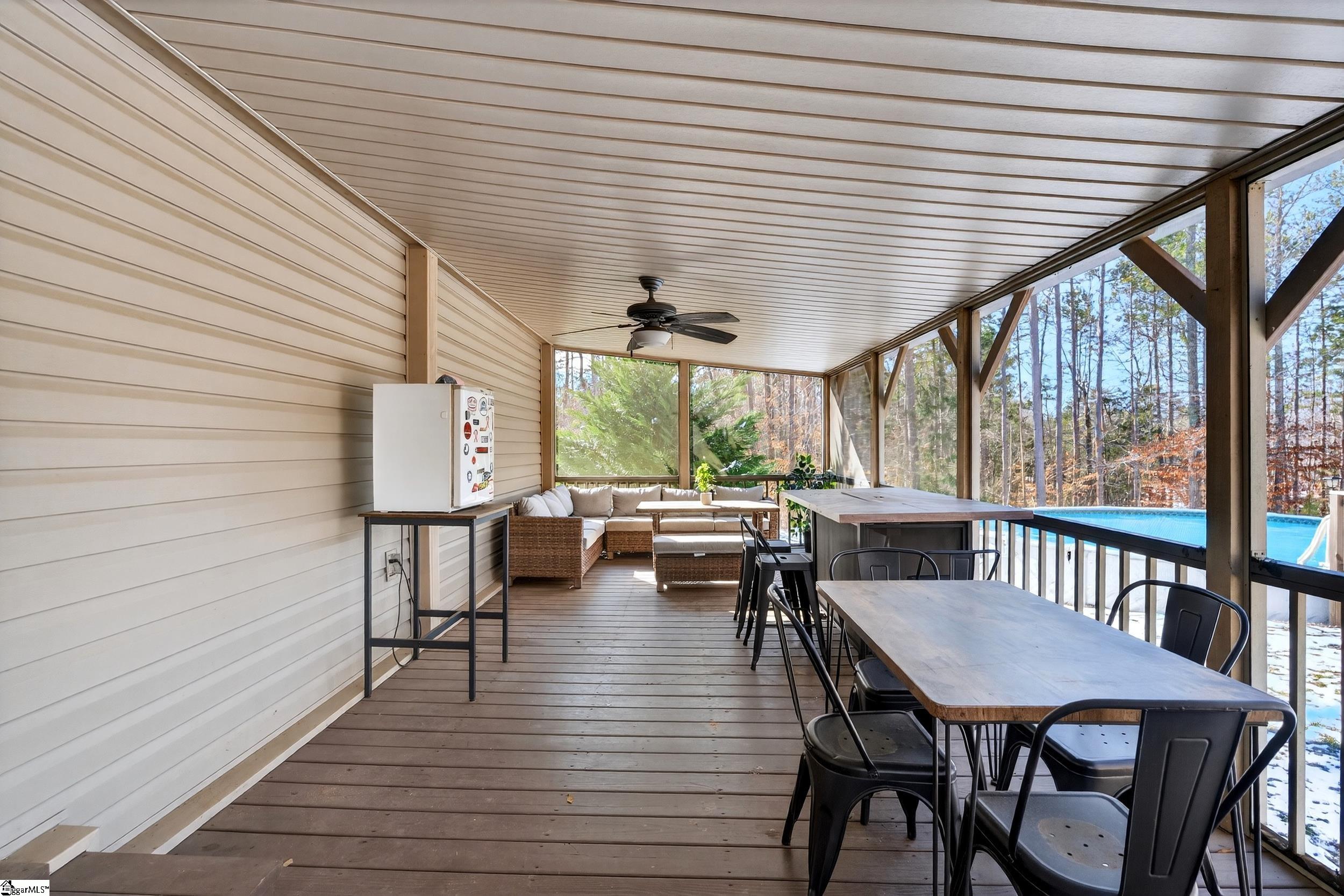 71 Lodgeview Court Gray Court, SC 29645 - Photo 30 of 47