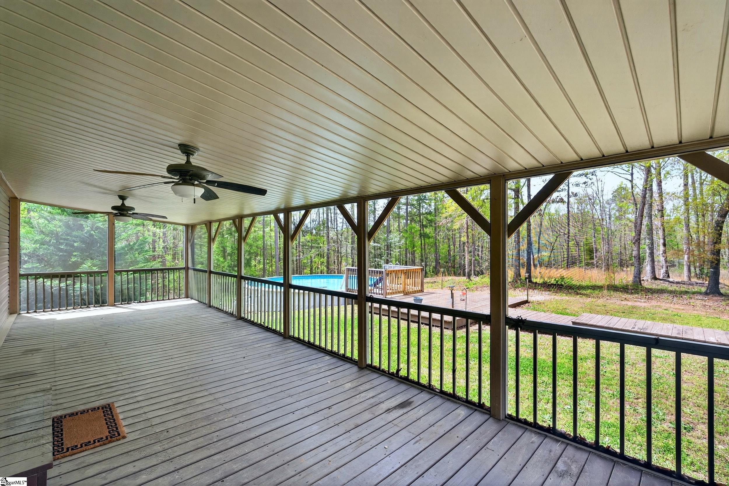 71 Lodgeview Court Gray Court, SC 29645 - Photo 36 of 47