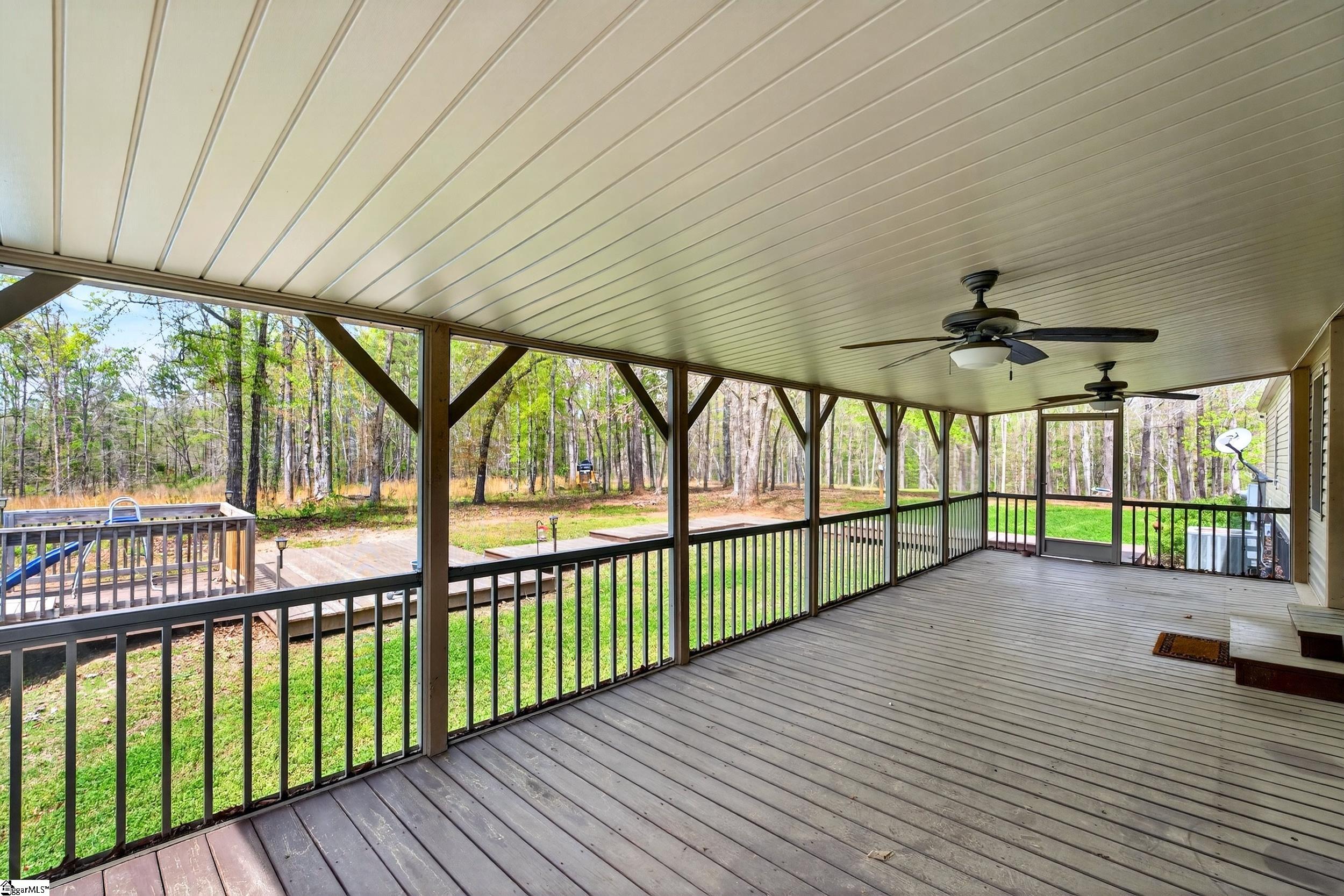 71 Lodgeview Court Gray Court, SC 29645 - Photo 37 of 47