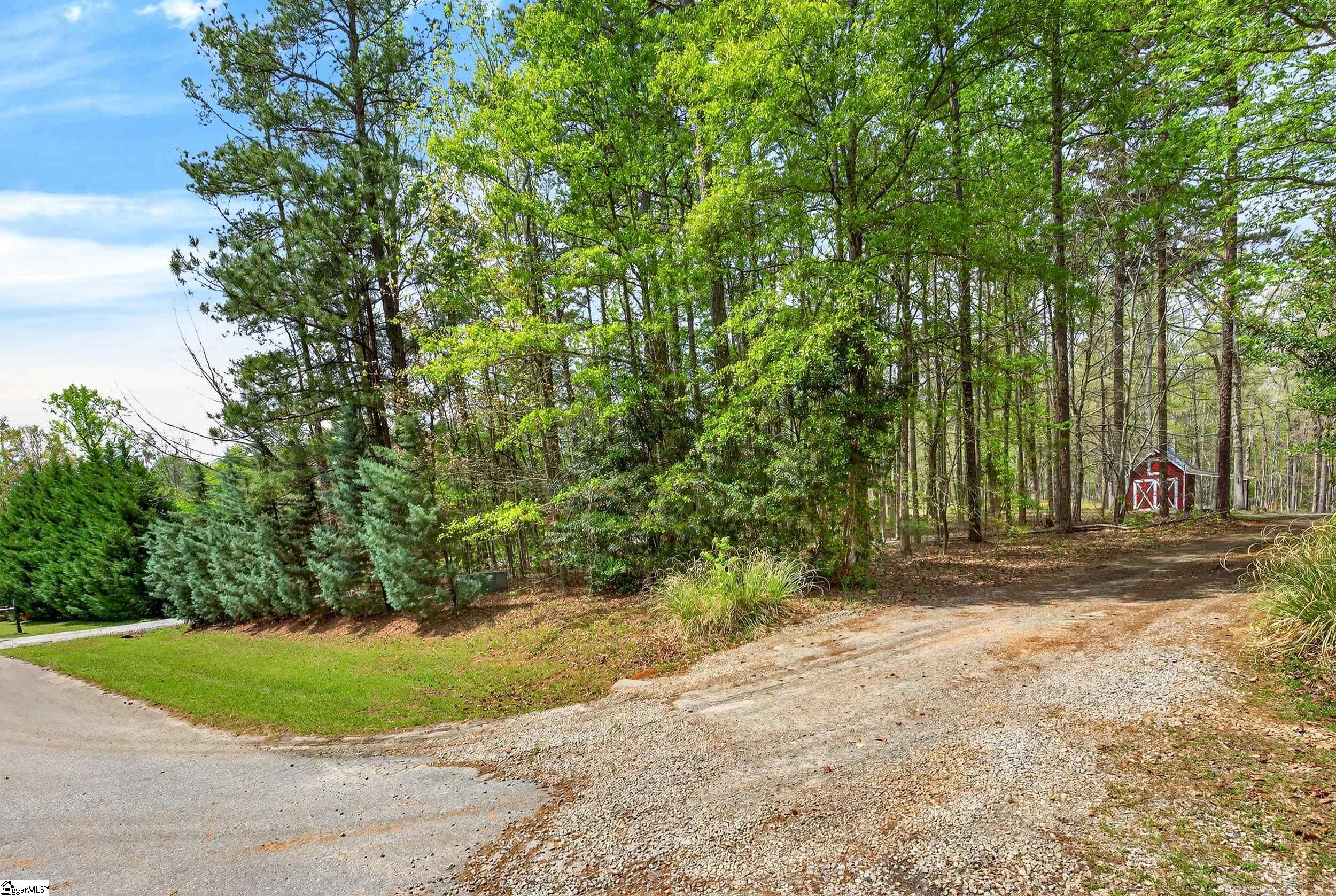 71 Lodgeview Court Gray Court, SC 29645 - Photo 40 of 47