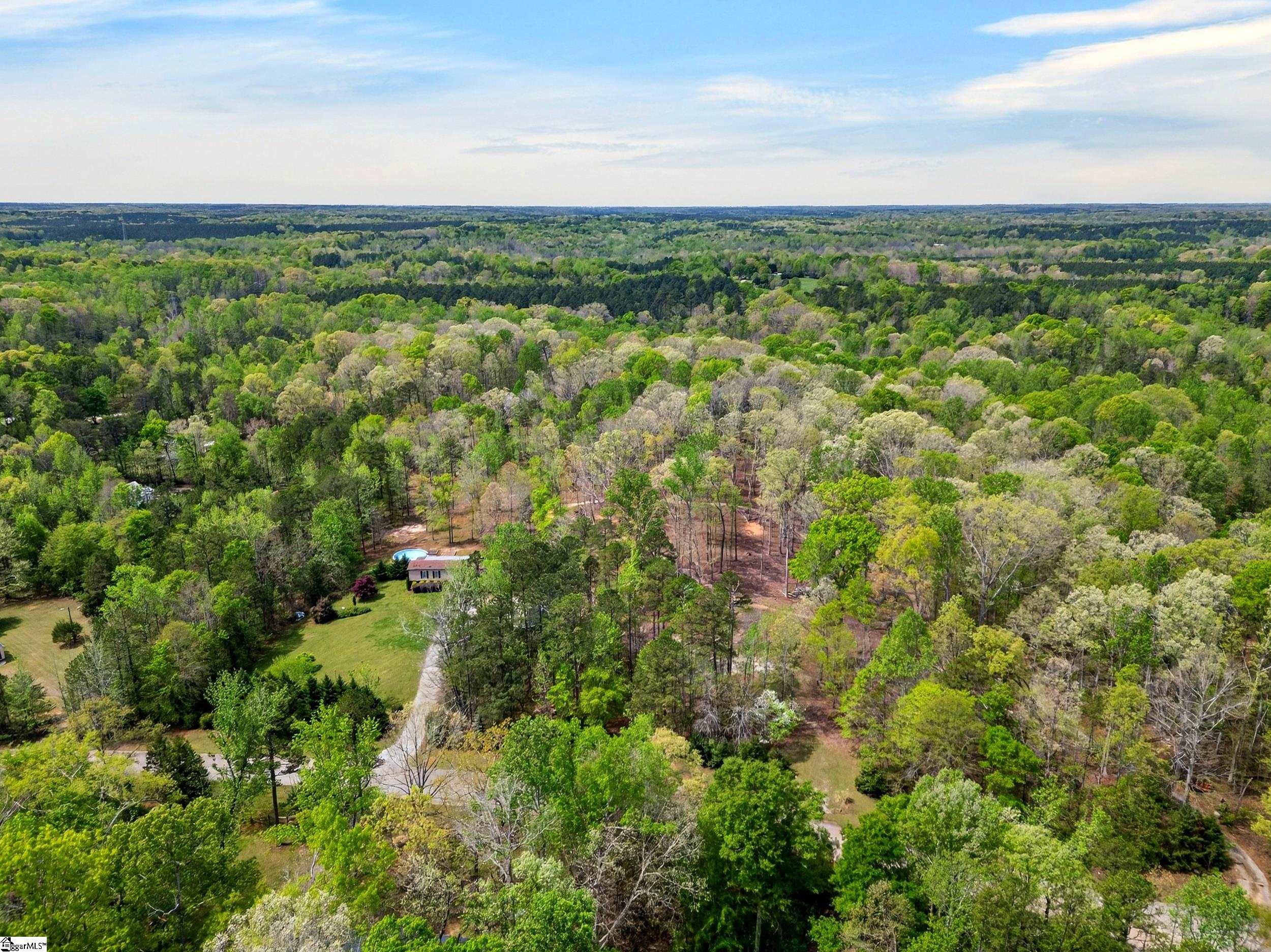 71 Lodgeview Court Gray Court, SC 29645 - Photo 46 of 47