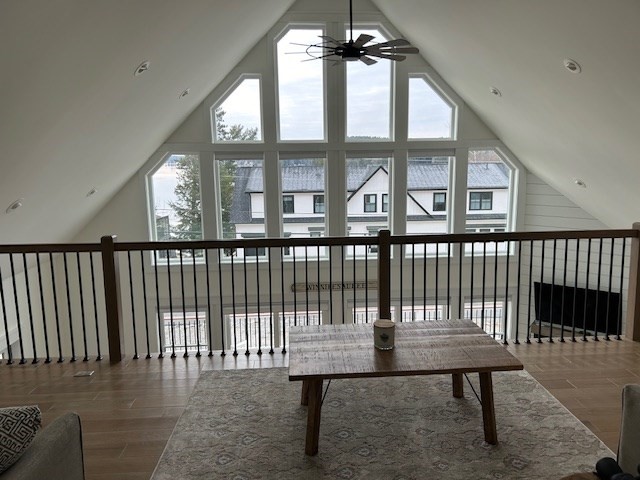 62 Old Hubbard Road Meredith, NH 03253 - Photo 13 of 33