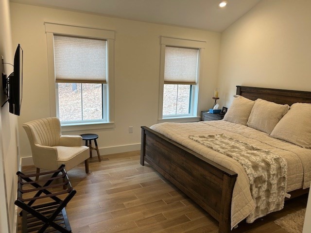 62 Old Hubbard Road Meredith, NH 03253 - Photo 16 of 33