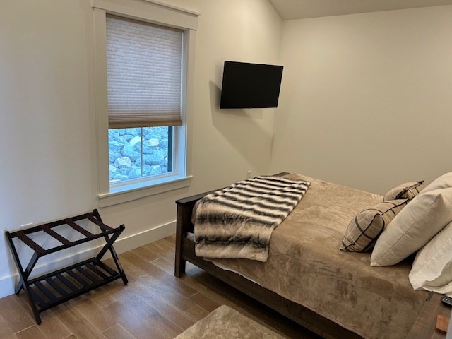 62 Old Hubbard Road Meredith, NH 03253 - Photo 17 of 33