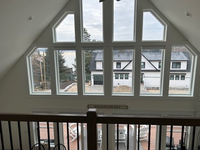 62 Old Hubbard Road Meredith, NH 03253 - Photo 18 of 33