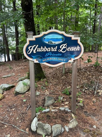 62 Old Hubbard Road Meredith, NH 03253 - Photo 26 of 33