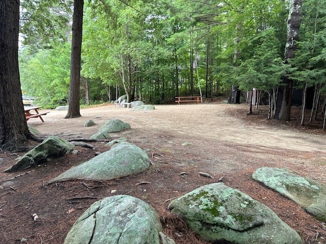 62 Old Hubbard Road Meredith, NH 03253 - Photo 28 of 33
