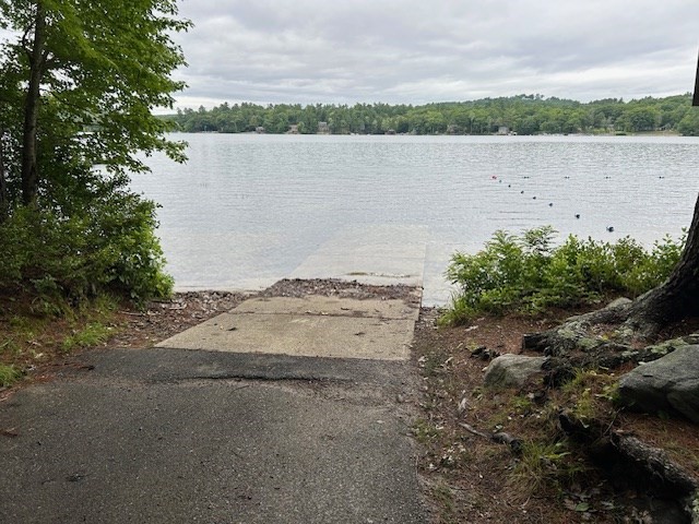 62 Old Hubbard Road Meredith, NH 03253 - Photo 29 of 33