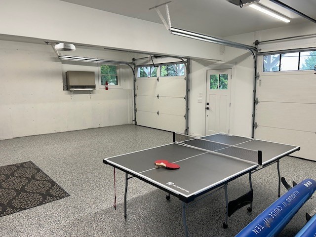 62 Old Hubbard Road Meredith, NH 03253 - Photo 32 of 33