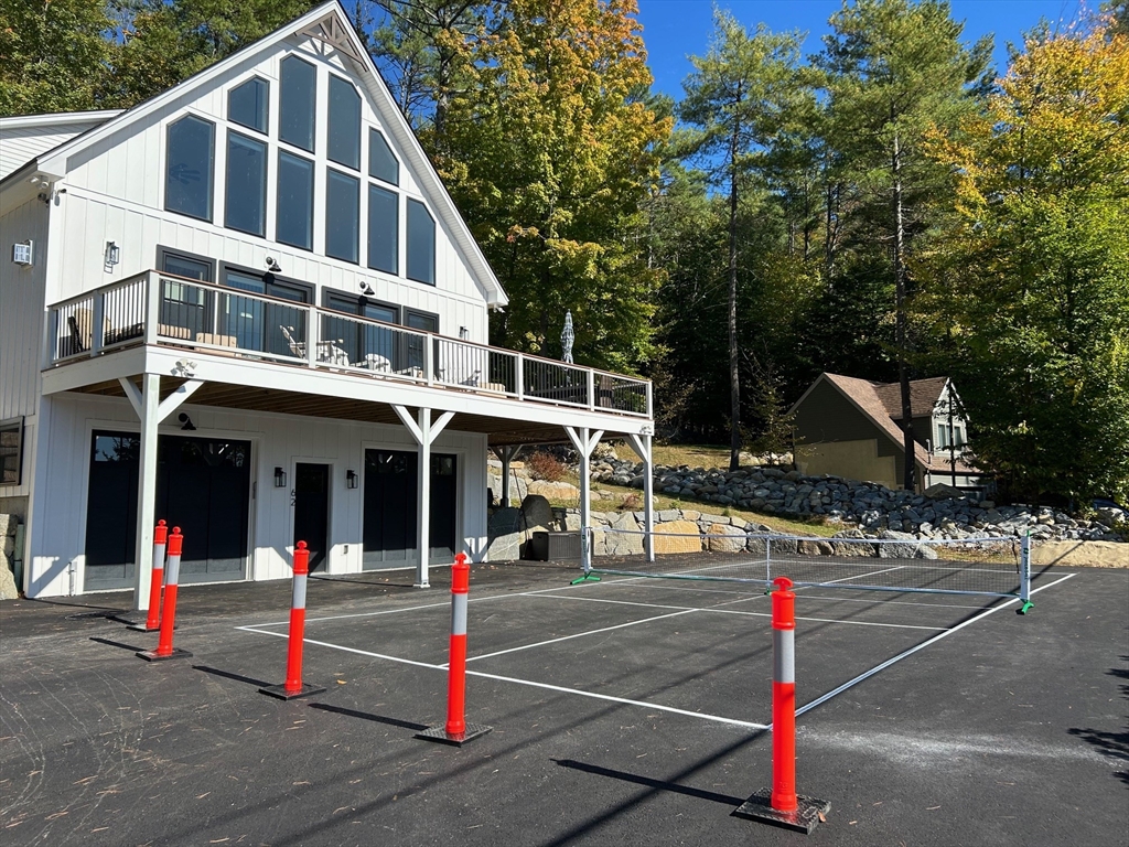 62 Old Hubbard Road Meredith, NH 03253 - Photo 33 of 33