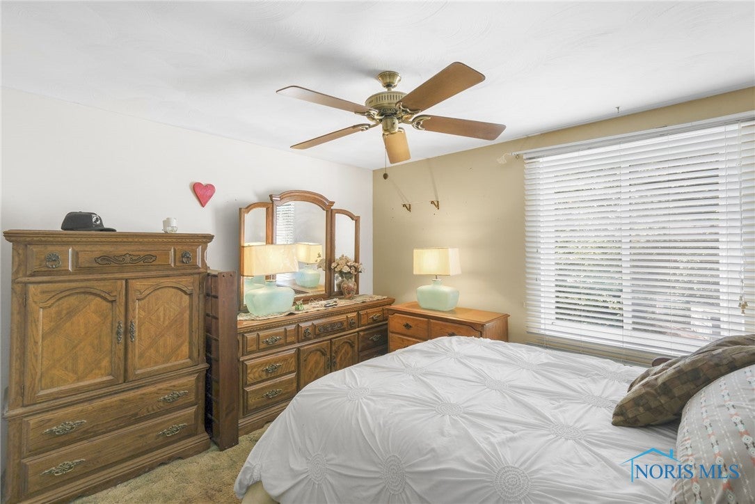 521 Richards Road Toledo, OH 43607 - Photo 20 of 30 Gallery Image 20