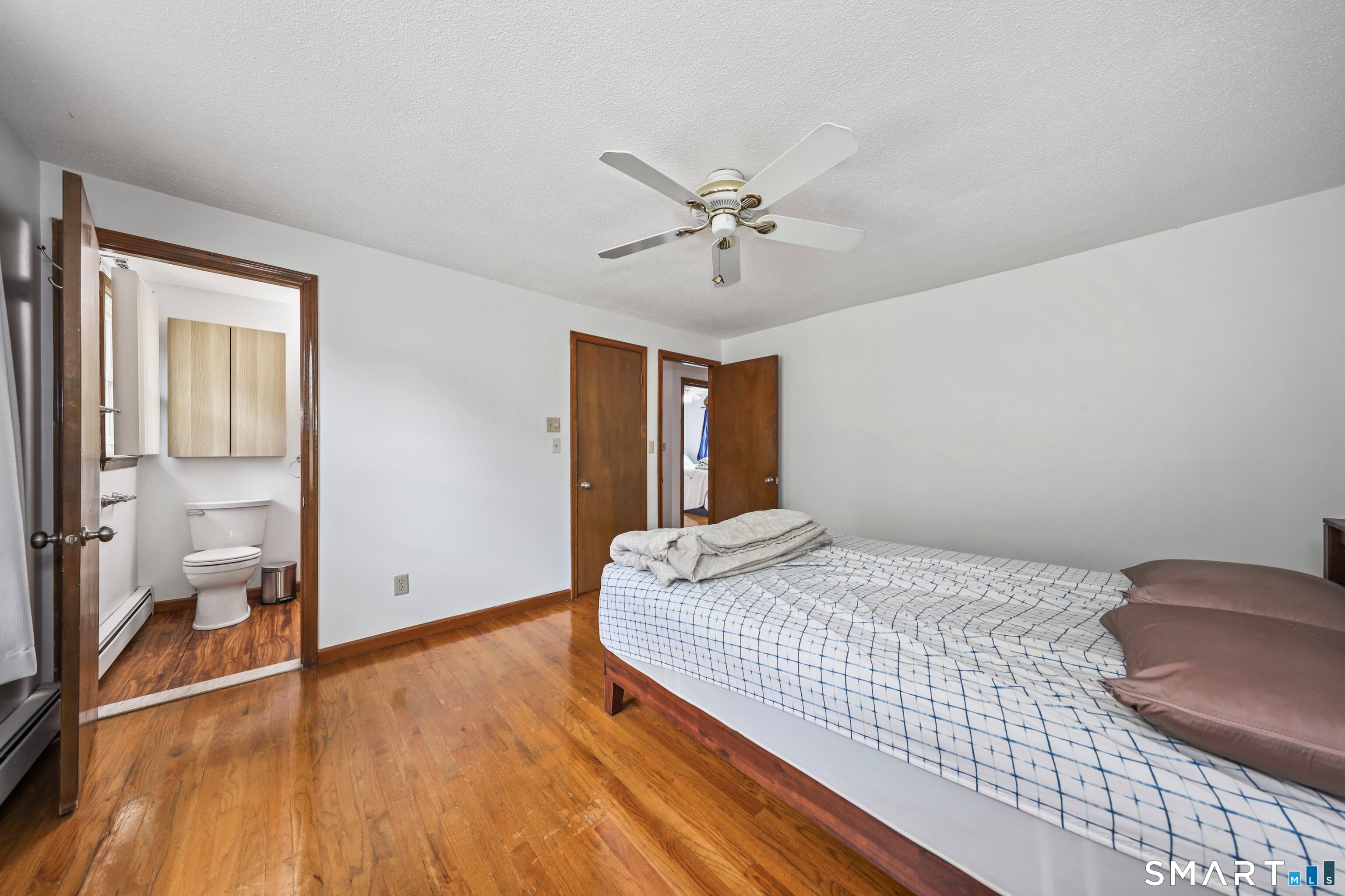 430 Shepard Avenue Hamden, CT 06514 - Photo 20 of 35