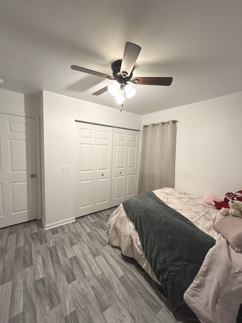 1425 North McAree Road Waukegan, IL 60085 - Photo 9 of 13