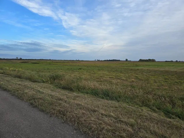 $194,000 | 32 Gary Mn 56545, Gary, MN 56545