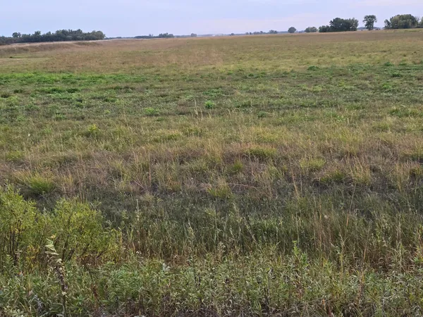 $194,000 | 32 Gary Mn 56545, Gary, MN 56545