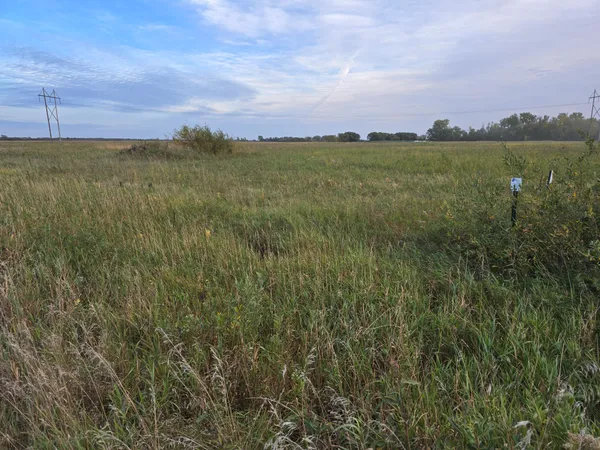 $194,000 | 32 Gary Mn 56545, Gary, MN 56545