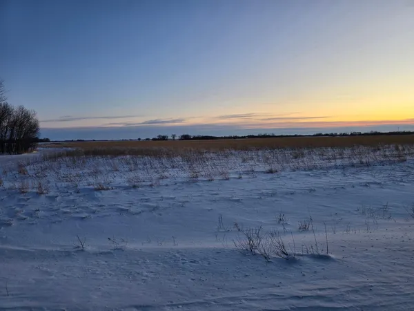 $194,000 | 32 Gary Mn 56545, Gary, MN 56545